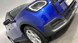 2025 (25) MINI COUNTRYMAN 2.0 S Classic ALL4 5dr Auto 4729561