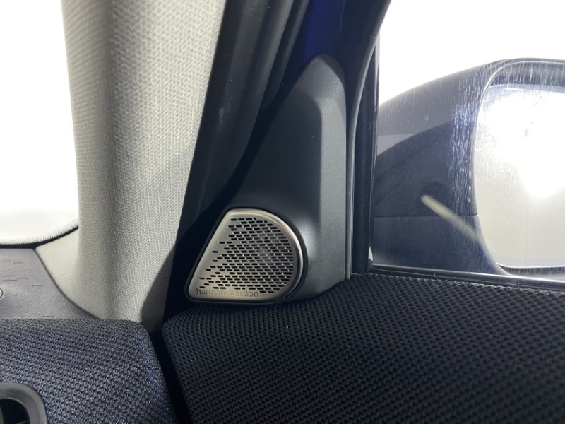 2025 (25) MINI COUNTRYMAN 2.0 S Classic ALL4 5dr Auto 4729519