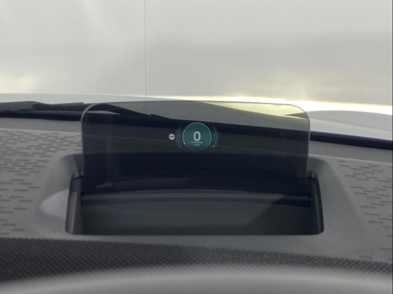 2025 (25) MINI COUNTRYMAN 2.0 S Classic ALL4 5dr Auto 4729500