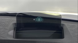 2025 (25) MINI COUNTRYMAN 2.0 S Classic ALL4 5dr Auto 4729500