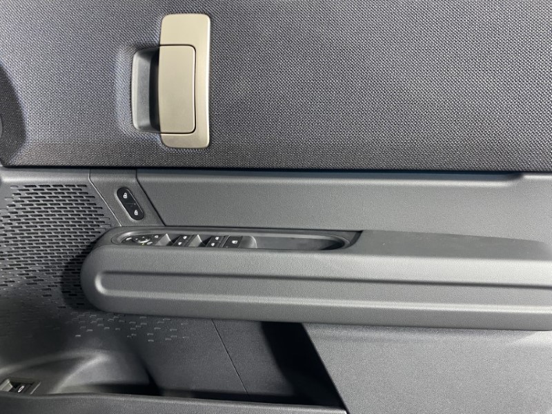 2025 (25) MINI COUNTRYMAN 2.0 S Classic ALL4 5dr Auto 4729524