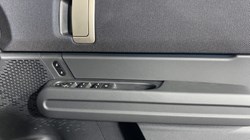 2025 (25) MINI COUNTRYMAN 2.0 S Classic ALL4 5dr Auto 4729524