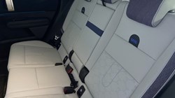 2025 (25) MINI COUNTRYMAN 2.0 S Classic ALL4 5dr Auto 4729529