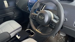 2025 (25) MINI COUNTRYMAN 2.0 S Classic ALL4 5dr Auto 4729522