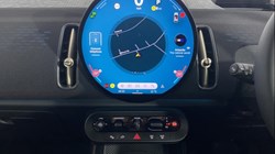 2025 (25) MINI COUNTRYMAN 2.0 S Classic ALL4 5dr Auto 4729503