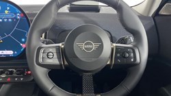 2025 (25) MINI COUNTRYMAN 2.0 S Classic ALL4 5dr Auto 4729504