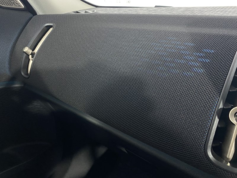 2025 (25) MINI COUNTRYMAN 2.0 S Classic ALL4 5dr Auto 4729518