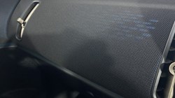 2025 (25) MINI COUNTRYMAN 2.0 S Classic ALL4 5dr Auto 4729518