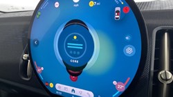 2025 (25) MINI COUNTRYMAN 2.0 S Classic ALL4 5dr Auto 4729516