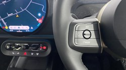 2025 (25) MINI COUNTRYMAN 2.0 S Classic ALL4 5dr Auto 4729505