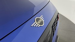 2025 (25) MINI COUNTRYMAN 2.0 S Classic ALL4 5dr Auto 4729541