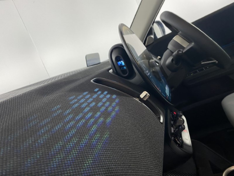 2025 (25) MINI COUNTRYMAN 2.0 S Classic ALL4 5dr Auto 4729532