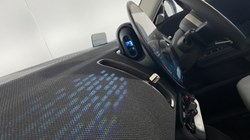 2025 (25) MINI COUNTRYMAN 2.0 S Classic ALL4 5dr Auto 4729532