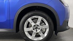 2025 (25) MINI COUNTRYMAN 2.0 S Classic ALL4 5dr Auto 4729539