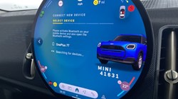 2025 (25) MINI COUNTRYMAN 2.0 S Classic ALL4 5dr Auto 4729512