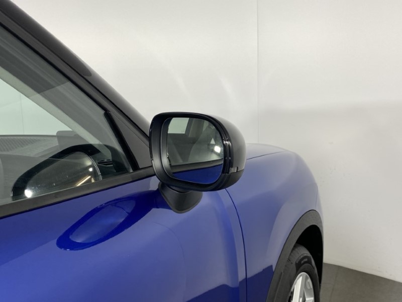 2025 (25) MINI COUNTRYMAN 2.0 S Classic ALL4 5dr Auto 4729538