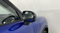 2025 (25) MINI COUNTRYMAN 2.0 S Classic ALL4 5dr Auto 4729538