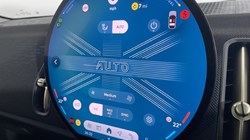 2025 (25) MINI COUNTRYMAN 2.0 S Classic ALL4 5dr Auto 4729514