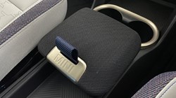 2025 (25) MINI COUNTRYMAN 2.0 S Classic ALL4 5dr Auto 4729520