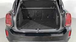 2023 (72) MINI COUNTRYMAN 1.5 Cooper Sport 5dr Auto 4746691