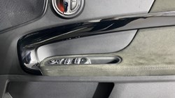 2023 (72) MINI COUNTRYMAN 1.5 Cooper Sport 5dr Auto 4746688