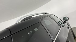 2023 (72) MINI COUNTRYMAN 1.5 Cooper Sport 5dr Auto 4746699