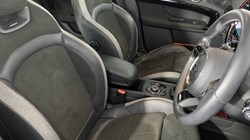 2023 (72) MINI COUNTRYMAN 1.5 Cooper Sport 5dr Auto 4746687