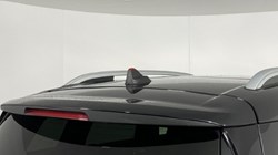 2023 (72) MINI COUNTRYMAN 1.5 Cooper Sport 5dr Auto 4746698