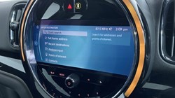 2023 (72) MINI COUNTRYMAN 1.5 Cooper Sport 5dr Auto 4746671