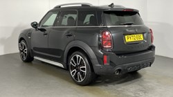 2023 (72) MINI COUNTRYMAN 1.5 Cooper Sport 5dr Auto 4746716