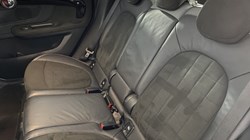 2023 (72) MINI COUNTRYMAN 1.5 Cooper Sport 5dr Auto 4746692