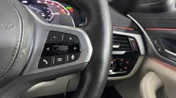 2023 (23) BMW 5 SERIES 520i MHT M Sport 5dr Step Auto 4749710