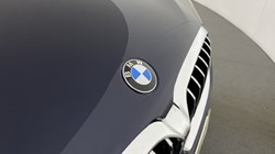 2023 (23) BMW 5 SERIES 520i MHT M Sport 5dr Step Auto 4749743