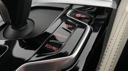 2023 (23) BMW 5 SERIES 520i MHT M Sport 5dr Step Auto 4749718