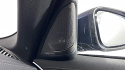 2023 (23) BMW 5 SERIES 520i MHT M Sport 5dr Step Auto 4749712