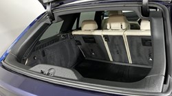 2023 (23) BMW 5 SERIES 520i MHT M Sport 5dr Step Auto 4749729