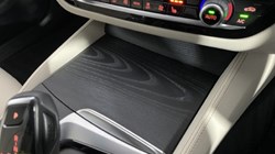 2023 (23) BMW 5 SERIES 520i MHT M Sport 5dr Step Auto 4749716