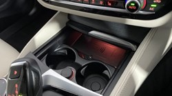 2023 (23) BMW 5 SERIES 520i MHT M Sport 5dr Step Auto 4749717