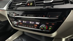 2023 (23) BMW 5 SERIES 520i MHT M Sport 5dr Step Auto 4749715