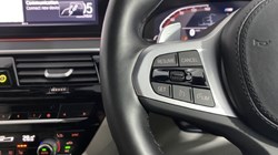 2023 (23) BMW 5 SERIES 520i MHT M Sport 5dr Step Auto 4749709