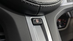 2023 (23) BMW 5 SERIES 520i MHT M Sport 5dr Step Auto 4749722