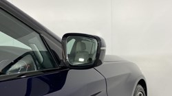 2023 (23) BMW 5 SERIES 520i MHT M Sport 5dr Step Auto 4749739