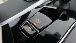 2023 (23) BMW 5 SERIES 520i MHT M Sport 5dr Step Auto 4749720