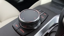 2023 (23) BMW 5 SERIES 520i MHT M Sport 5dr Step Auto 4749719