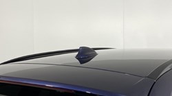 2023 (23) BMW 5 SERIES 520i MHT M Sport 5dr Step Auto 4749737