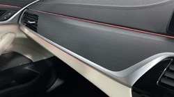 2023 (23) BMW 5 SERIES 520i MHT M Sport 5dr Step Auto 4749723