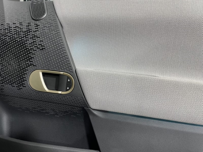 2024 (74) MINI COOPER 160kW SE Exclusive 54kWh 3dr Auto 4771558