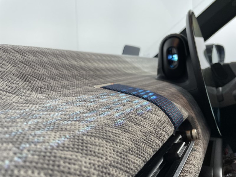 2024 (74) MINI COOPER 160kW SE Exclusive 54kWh 3dr Auto 4771571