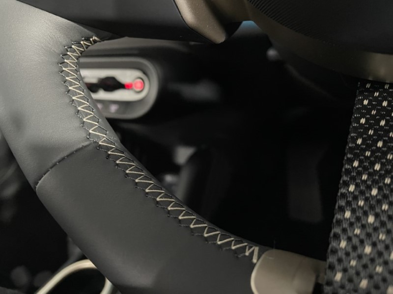 2024 (74) MINI COOPER 160kW SE Exclusive 54kWh 3dr Auto 4771543