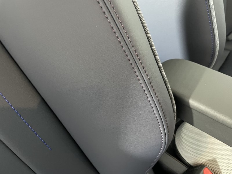 2024 (74) MINI COOPER 160kW SE Exclusive 54kWh 3dr Auto 4771556